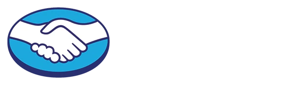 Mercado Pago